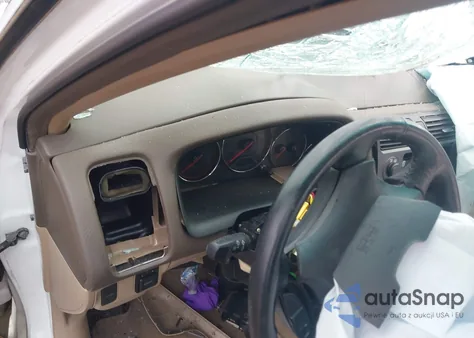 2005 Honda Civic Lx from USA, damaged, VIN 2HGES16515H630705